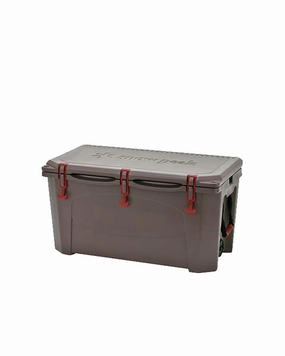 Hard Rock Cooler 75qt