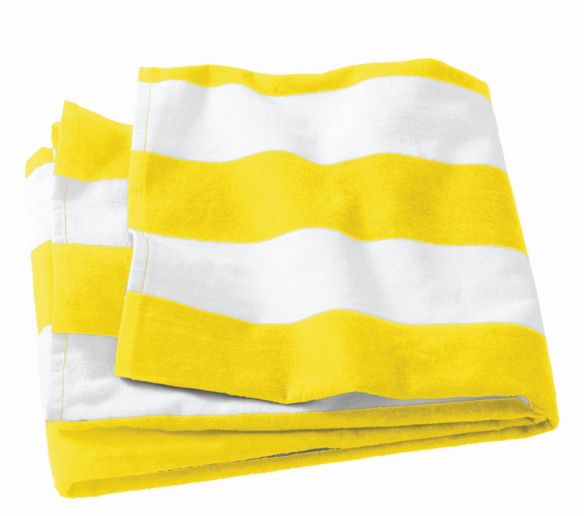 Havana Cabana 30" x 60" Beach Towel