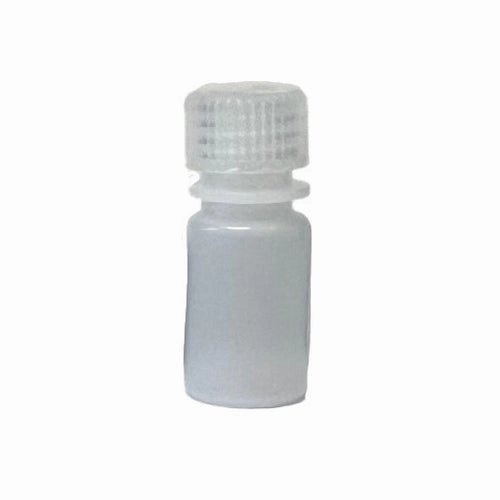 HDPE Narrow Mouth
