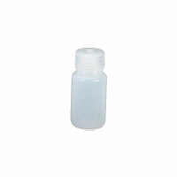HDPE Wide Mouth