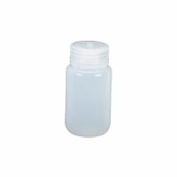 HDPE Wide Mouth