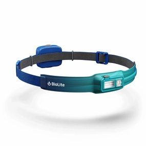 HeadLamp 425