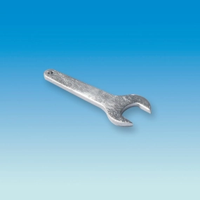 Heavy Duty Gas Spanner