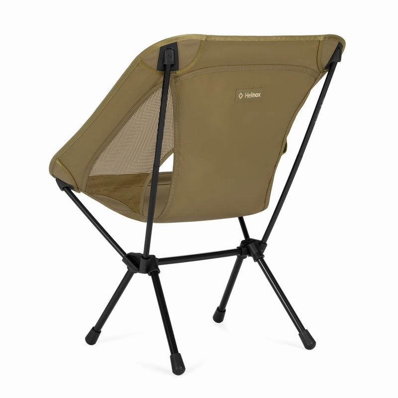 Helinox Chair One (re)