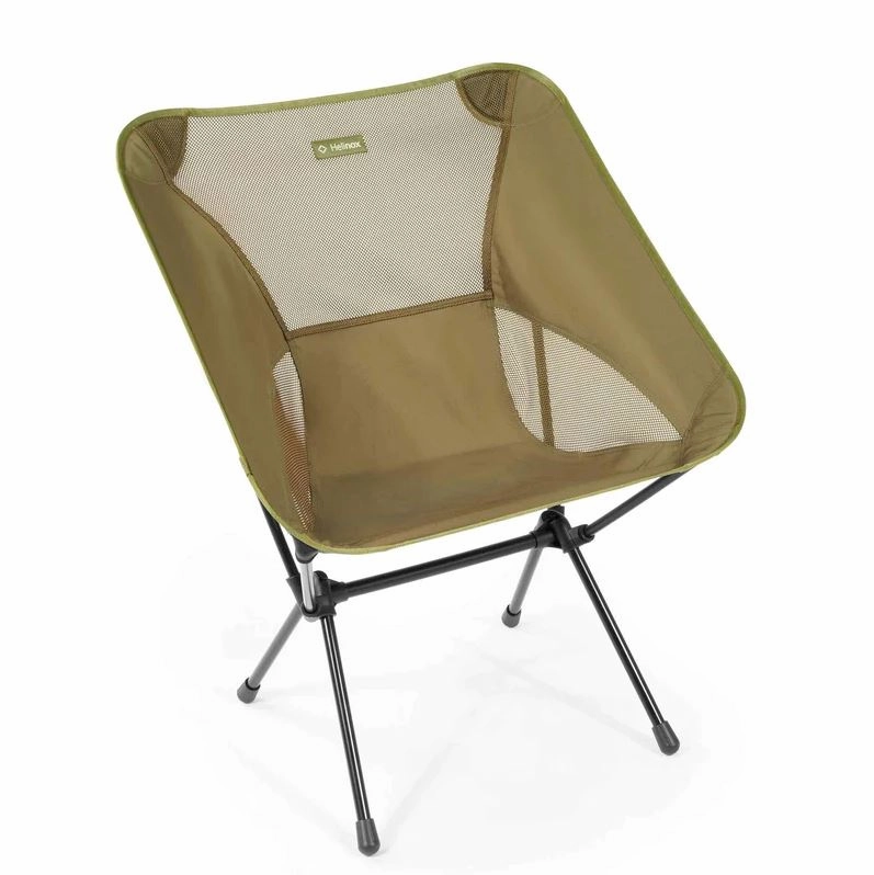 Helinox Chair One XL