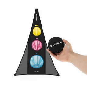 Helinox HeliDrop