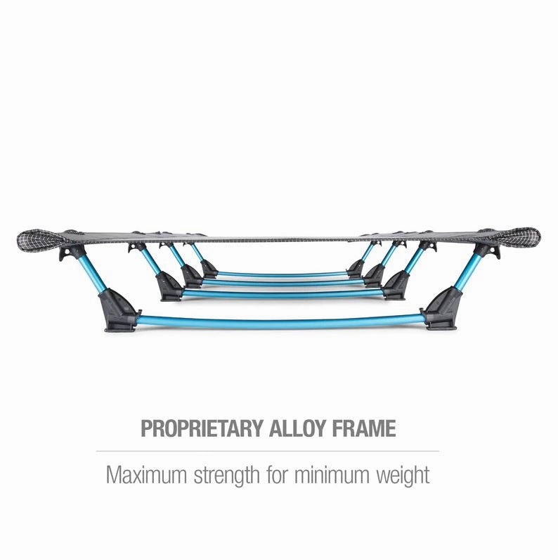 Helinox Lite Cot