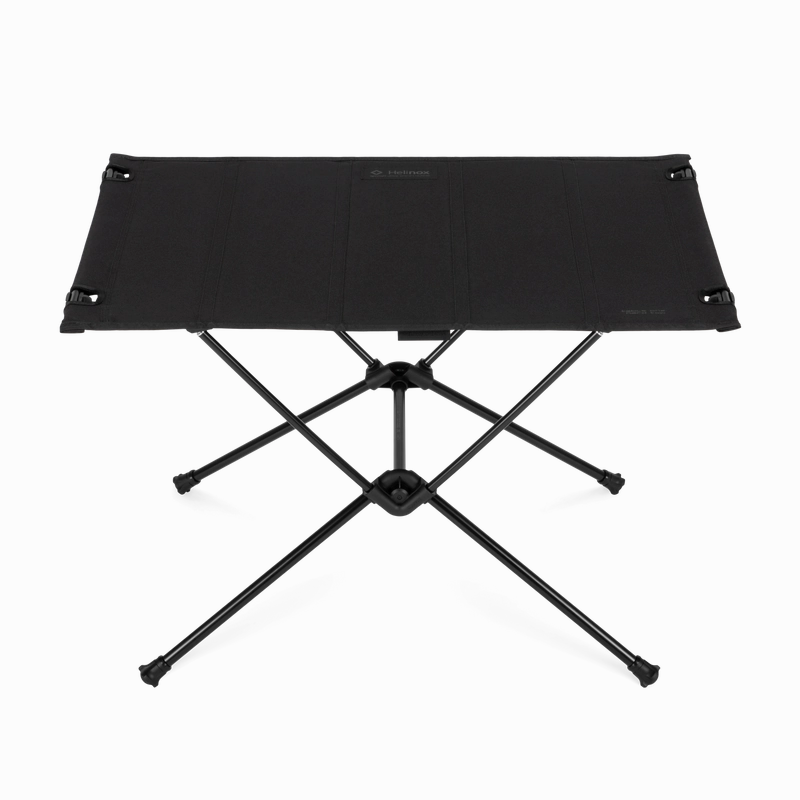 Helinox Table One Hardtop