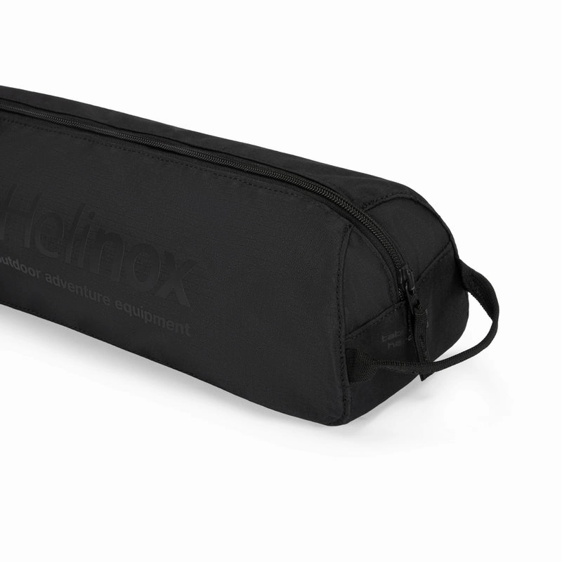 Helinox Table One Hardtop
