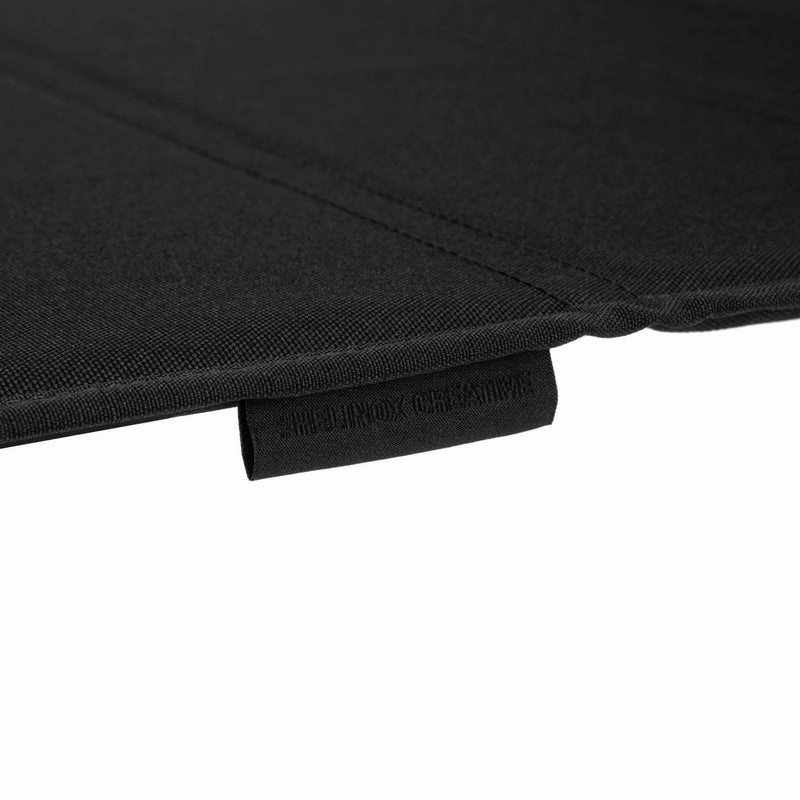 Helinox Table One Hardtop