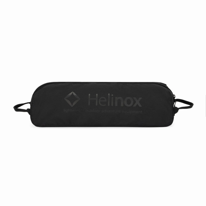 Helinox Table One Hardtop