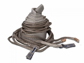 Helios Ultralight Suspension System