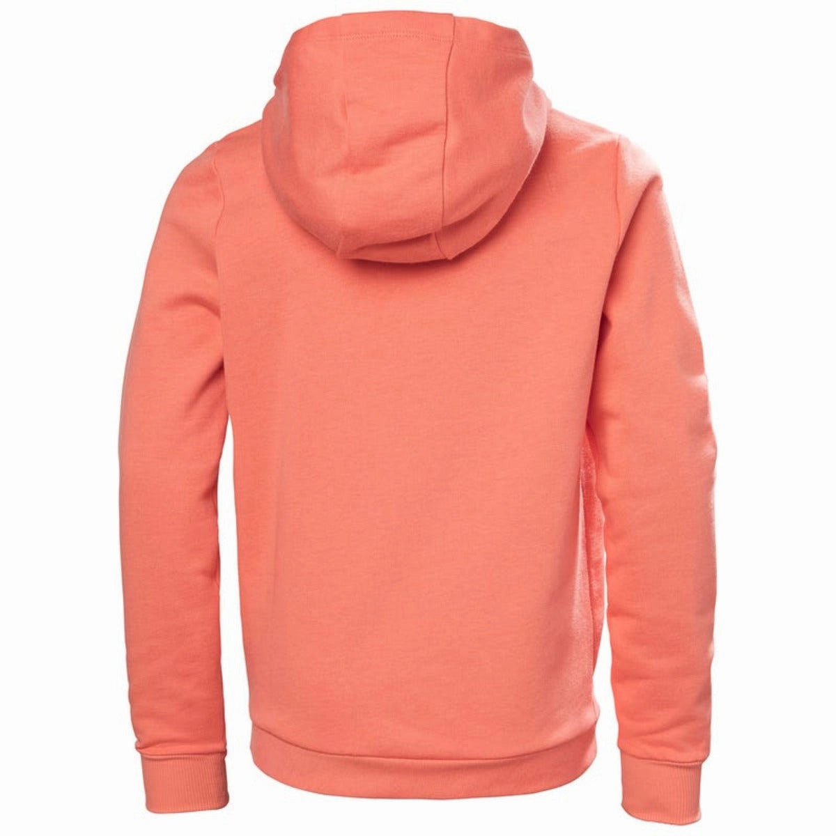 Helly Hansen Juniors' HH Logo Hoodie 2.0
