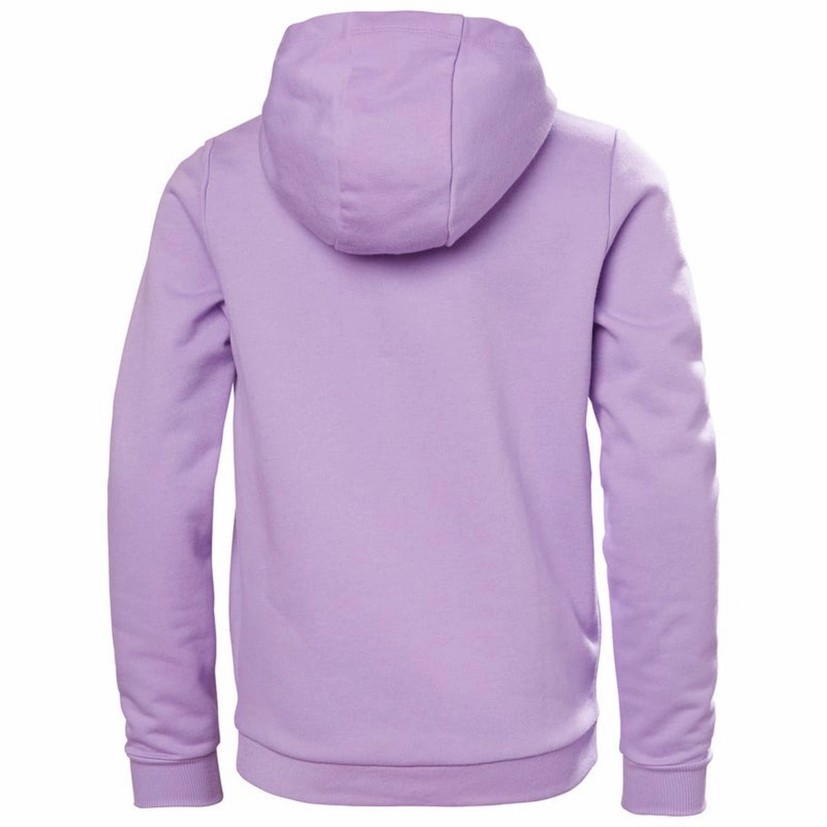 Helly Hansen Juniors' HH Logo Hoodie 2.0