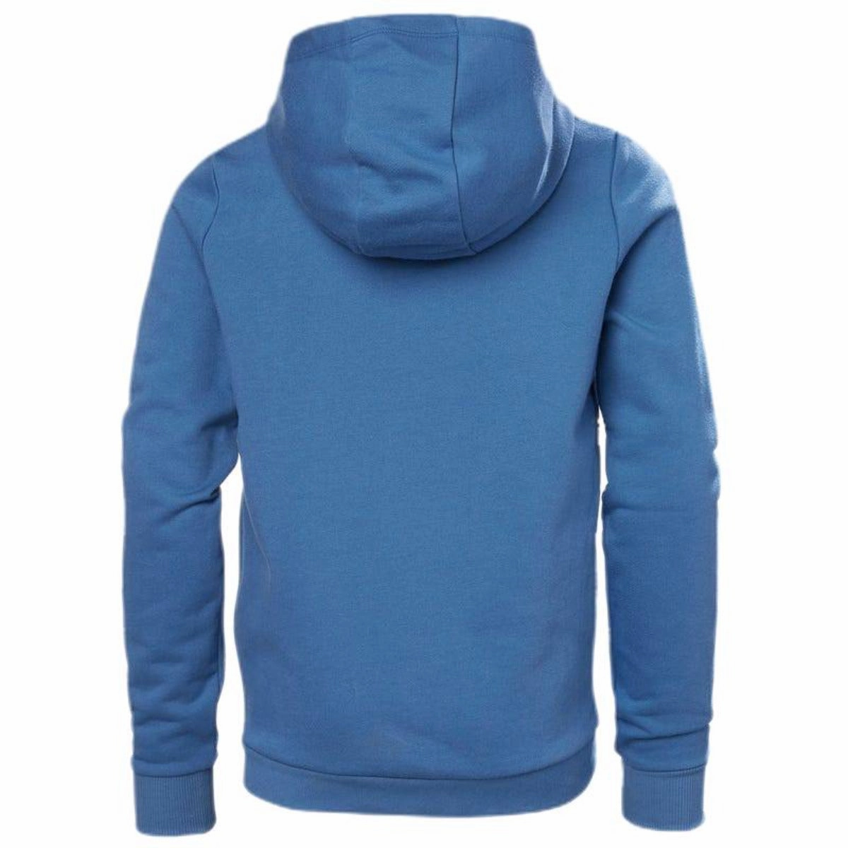 Helly Hansen Juniors' HH Logo Hoodie 2.0