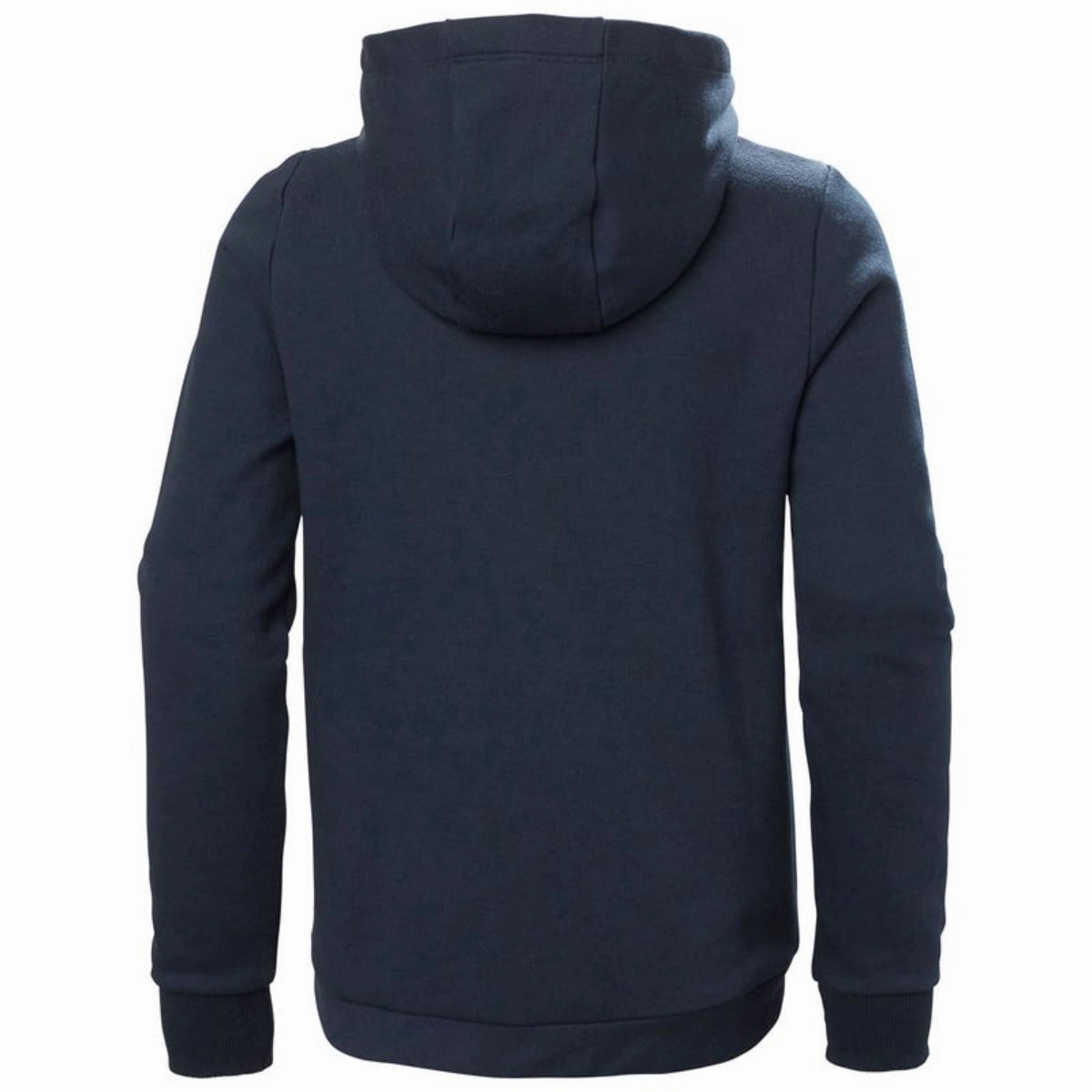Helly Hansen Juniors' HH Logo Hoodie 2.0