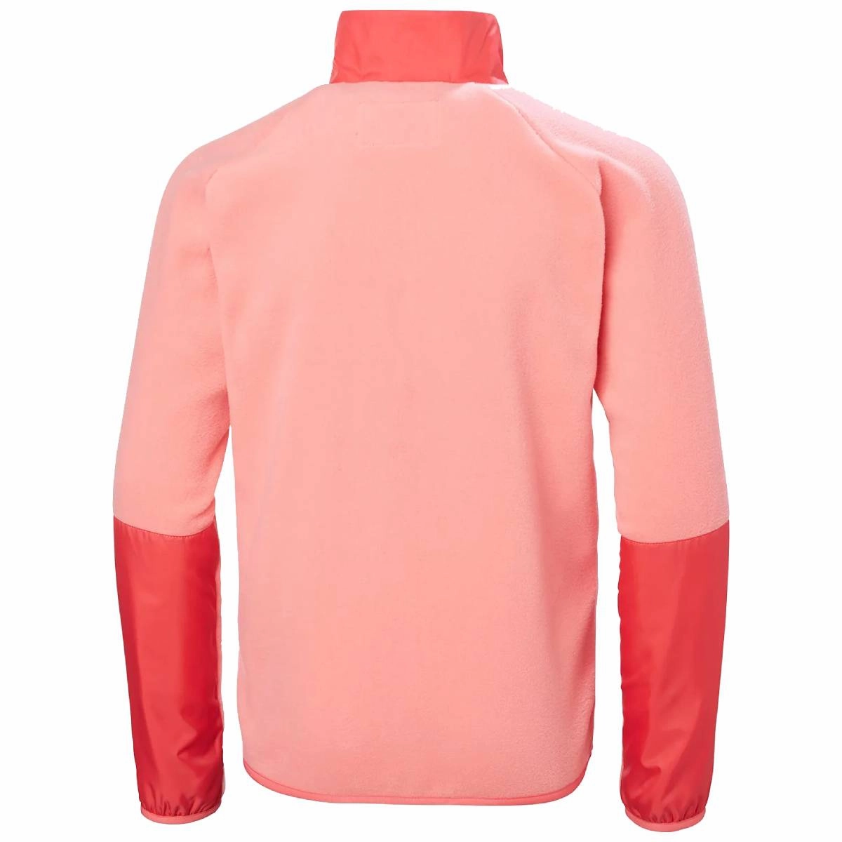 Helly Hansen Juniors' Marka Fleece Jacket