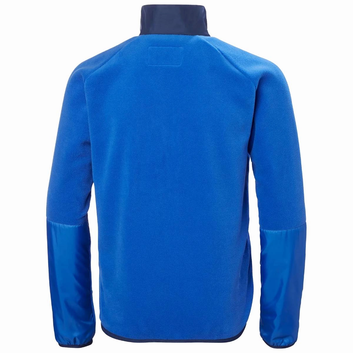Helly Hansen Juniors' Marka Fleece Jacket