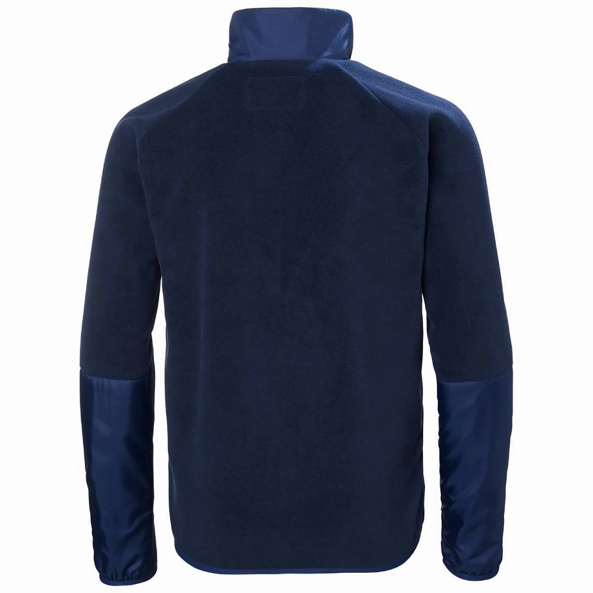 Helly Hansen Juniors' Marka Fleece Jacket