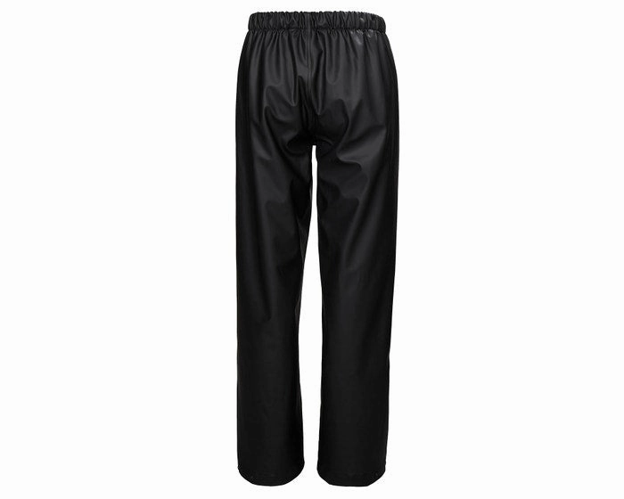 Helly Hansen Juniors' Moss Rain Pant