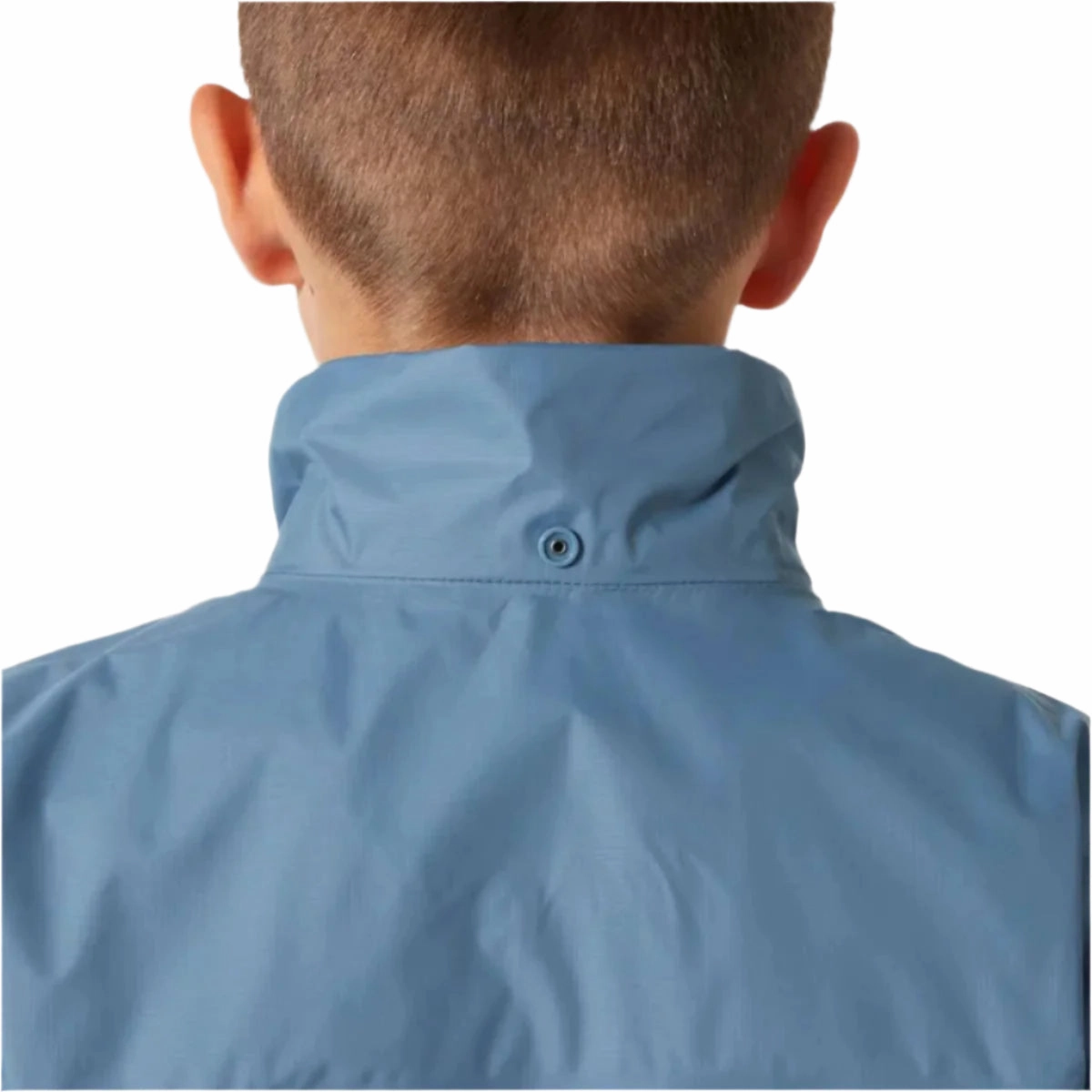 Helly Hansen Juniors Loke Jacket 2.0