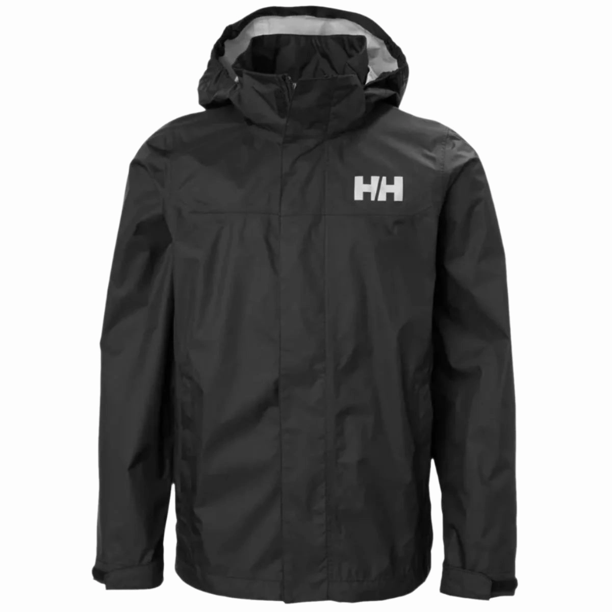 Helly Hansen Juniors Loke Jacket 2.0