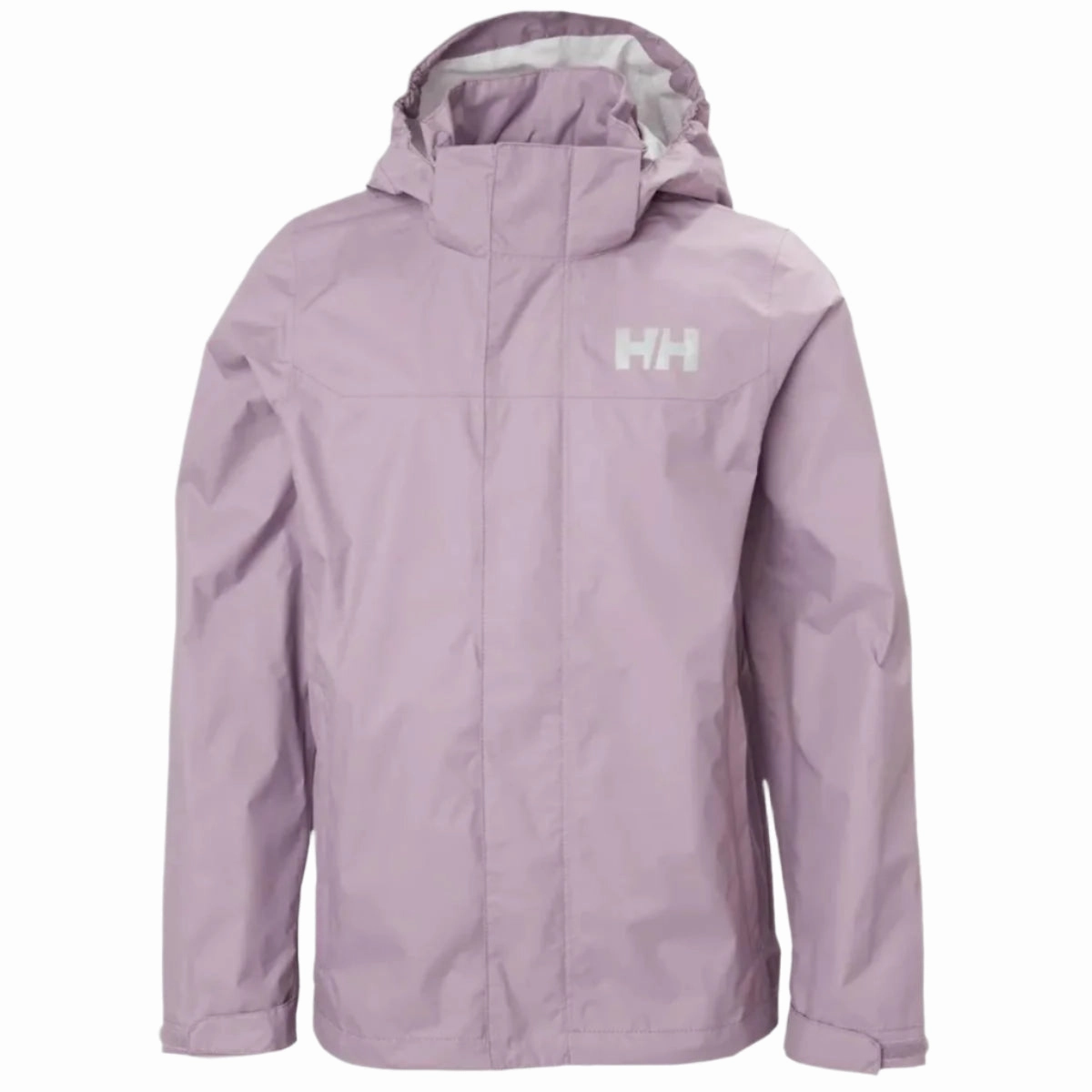 Helly Hansen Juniors Loke Jacket 2.0