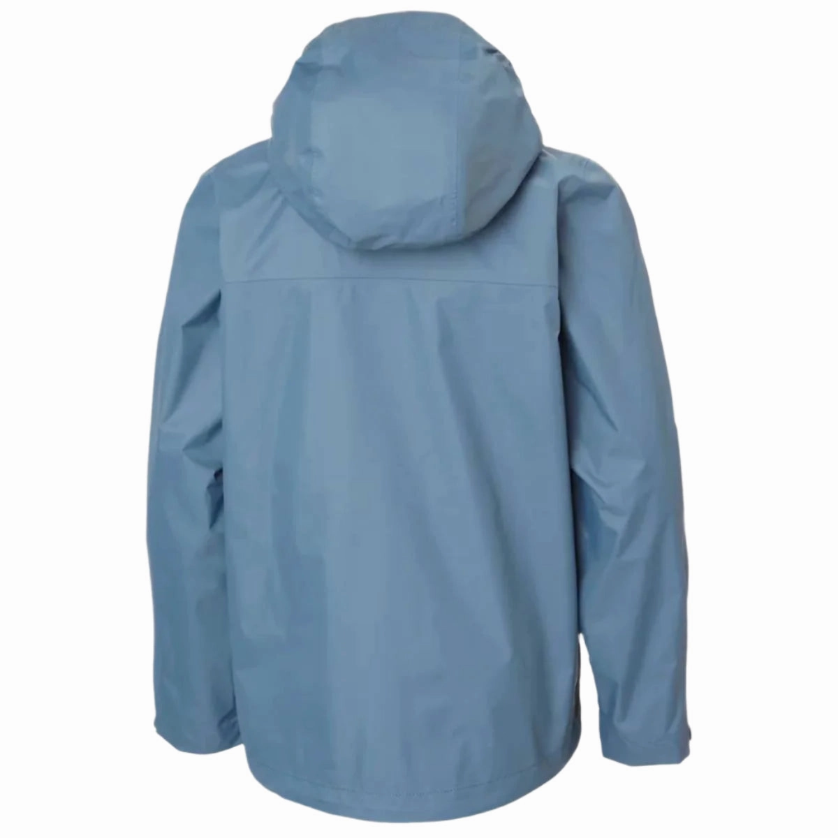 Helly Hansen Juniors Loke Jacket 2.0