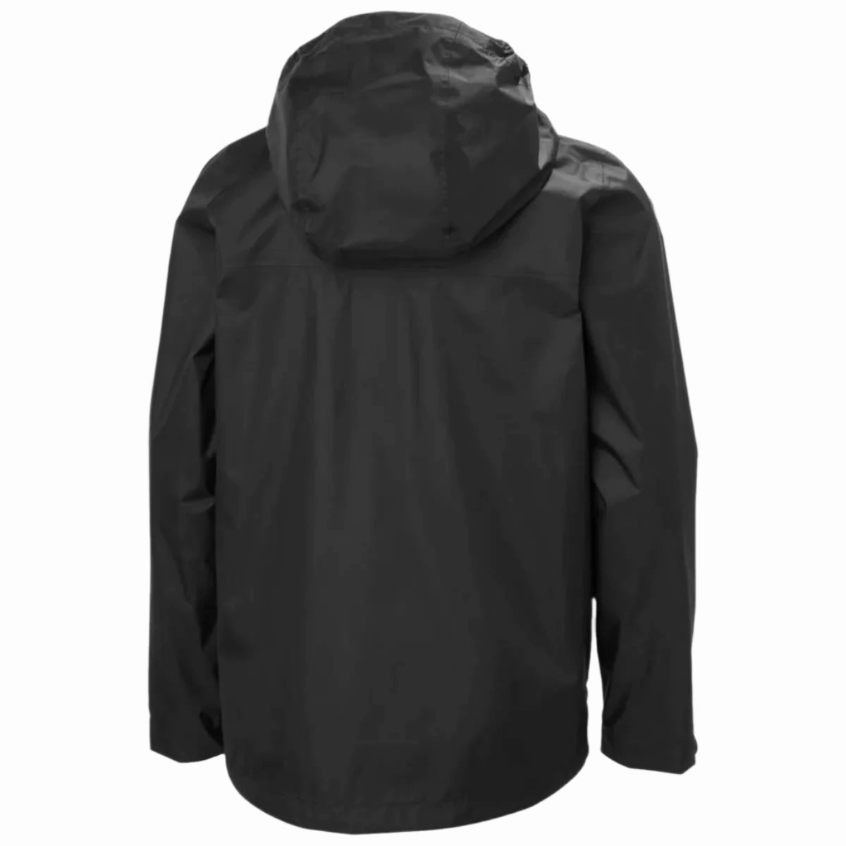 Helly Hansen Juniors Loke Jacket 2.0