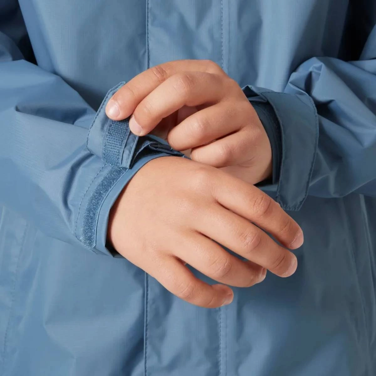 Helly Hansen Juniors Loke Jacket 2.0
