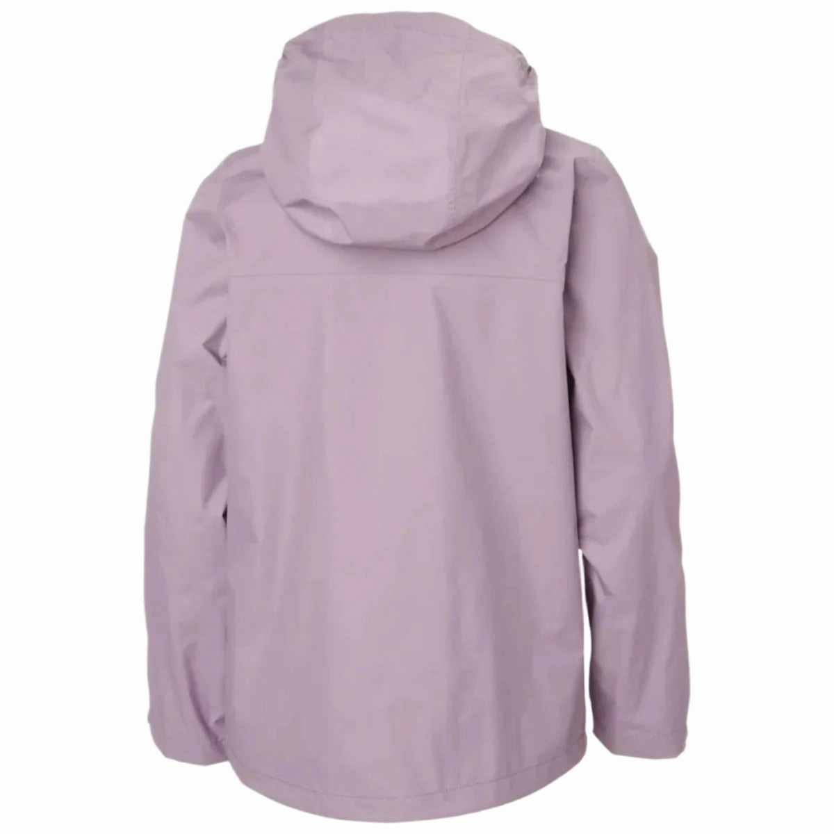 Helly Hansen Juniors Loke Jacket 2.0