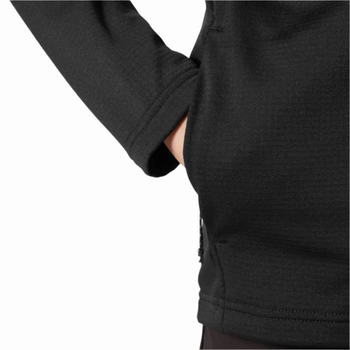 Helly Hansen Juniors Versalite Jacket
