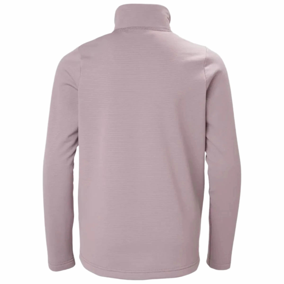 Helly Hansen Juniors Versalite Jacket