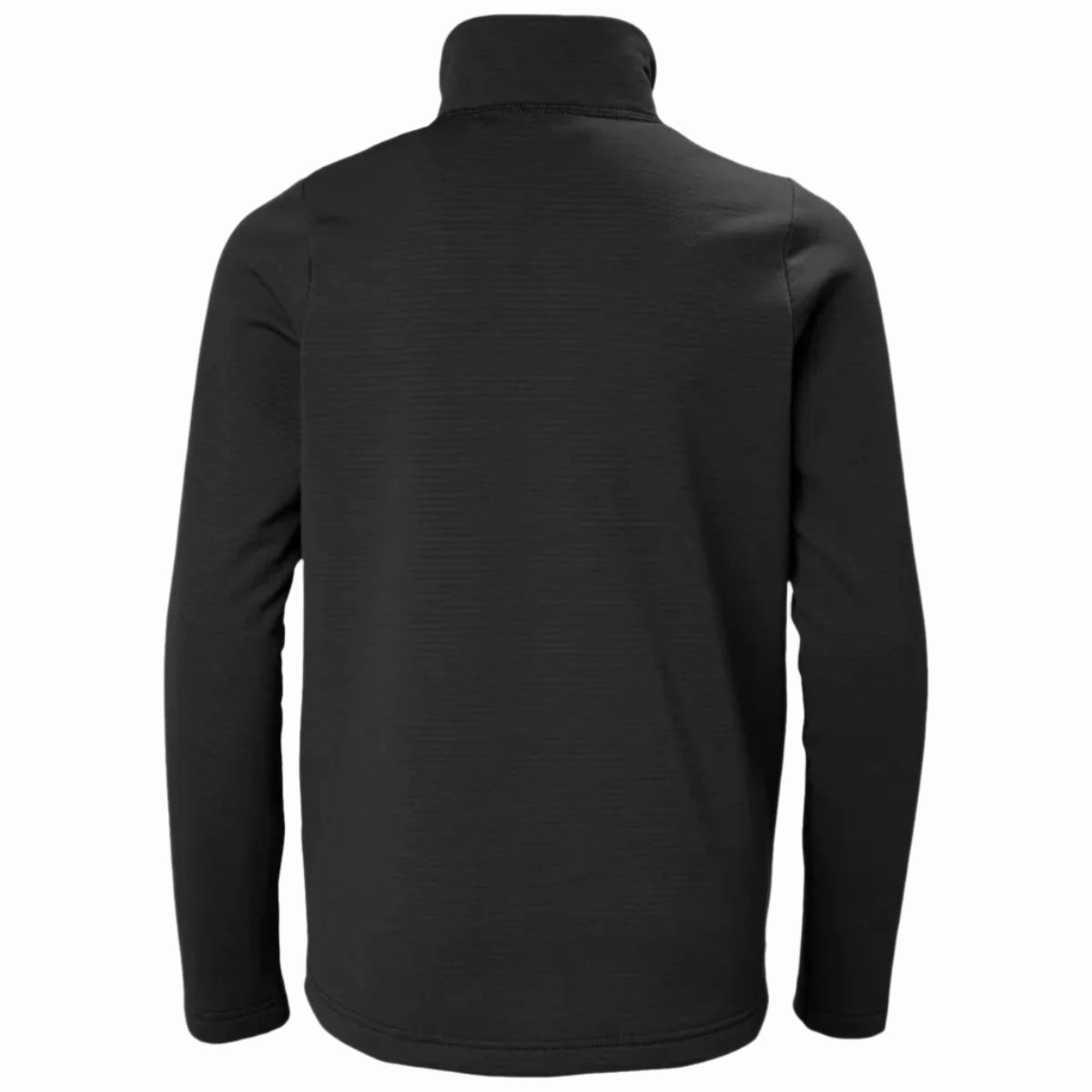 Helly Hansen Juniors Versalite Jacket