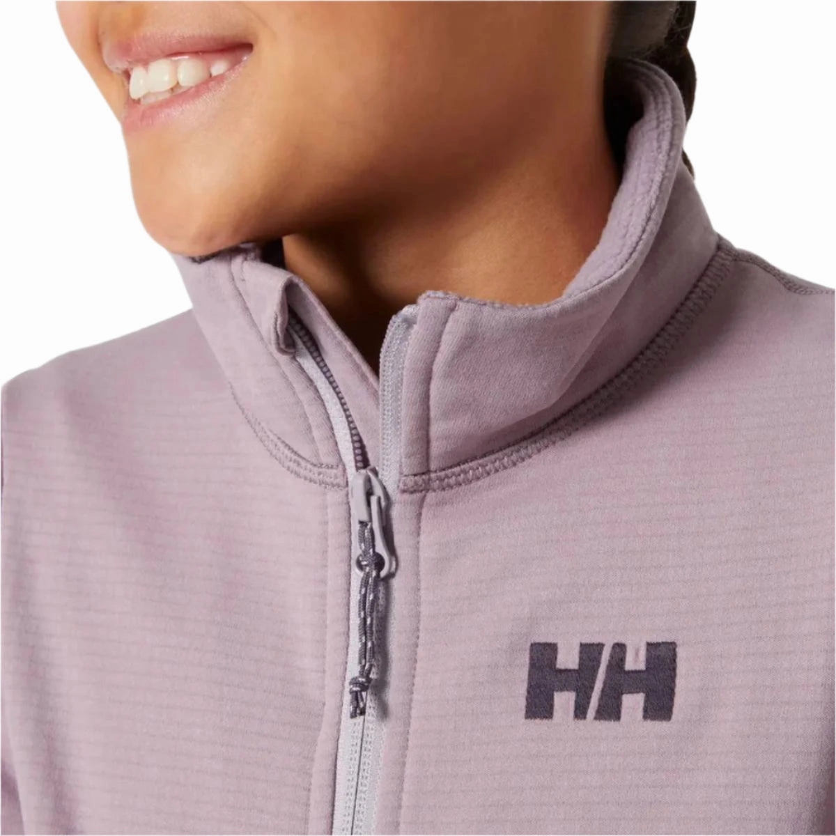 Helly Hansen Juniors Versalite Jacket