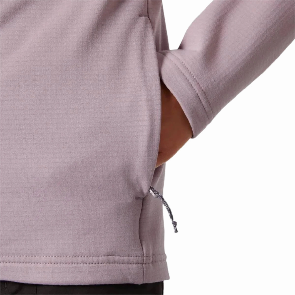 Helly Hansen Juniors Versalite Jacket