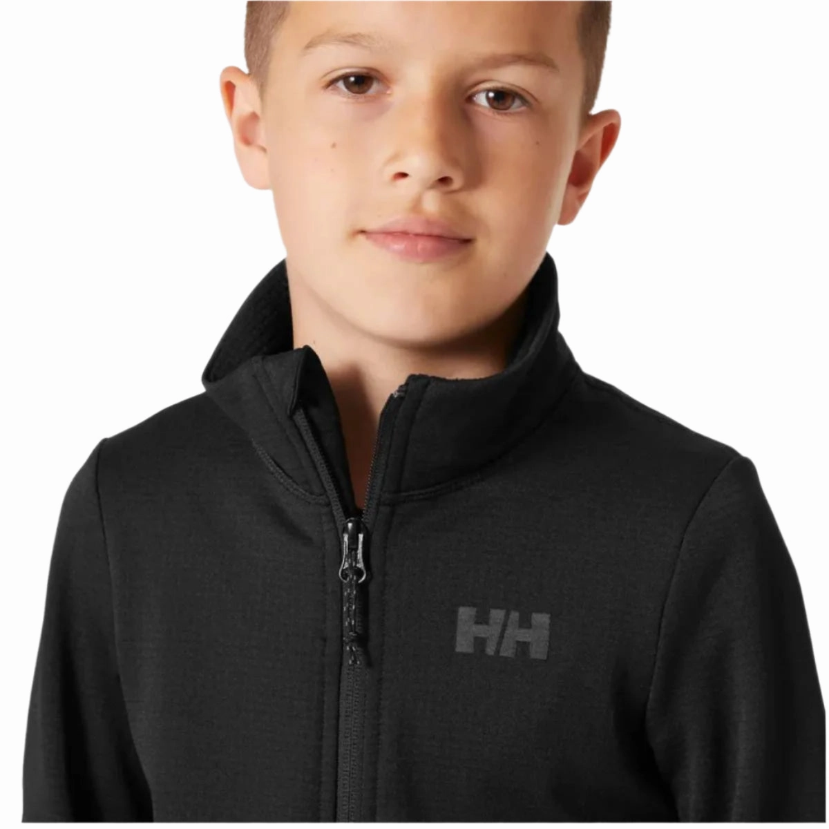 Helly Hansen Juniors Versalite Jacket