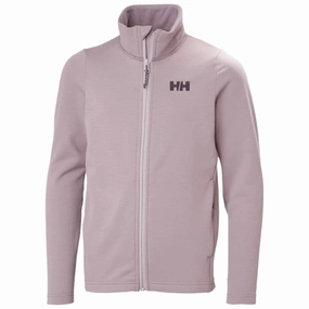 Helly Hansen Juniors Versalite Jacket