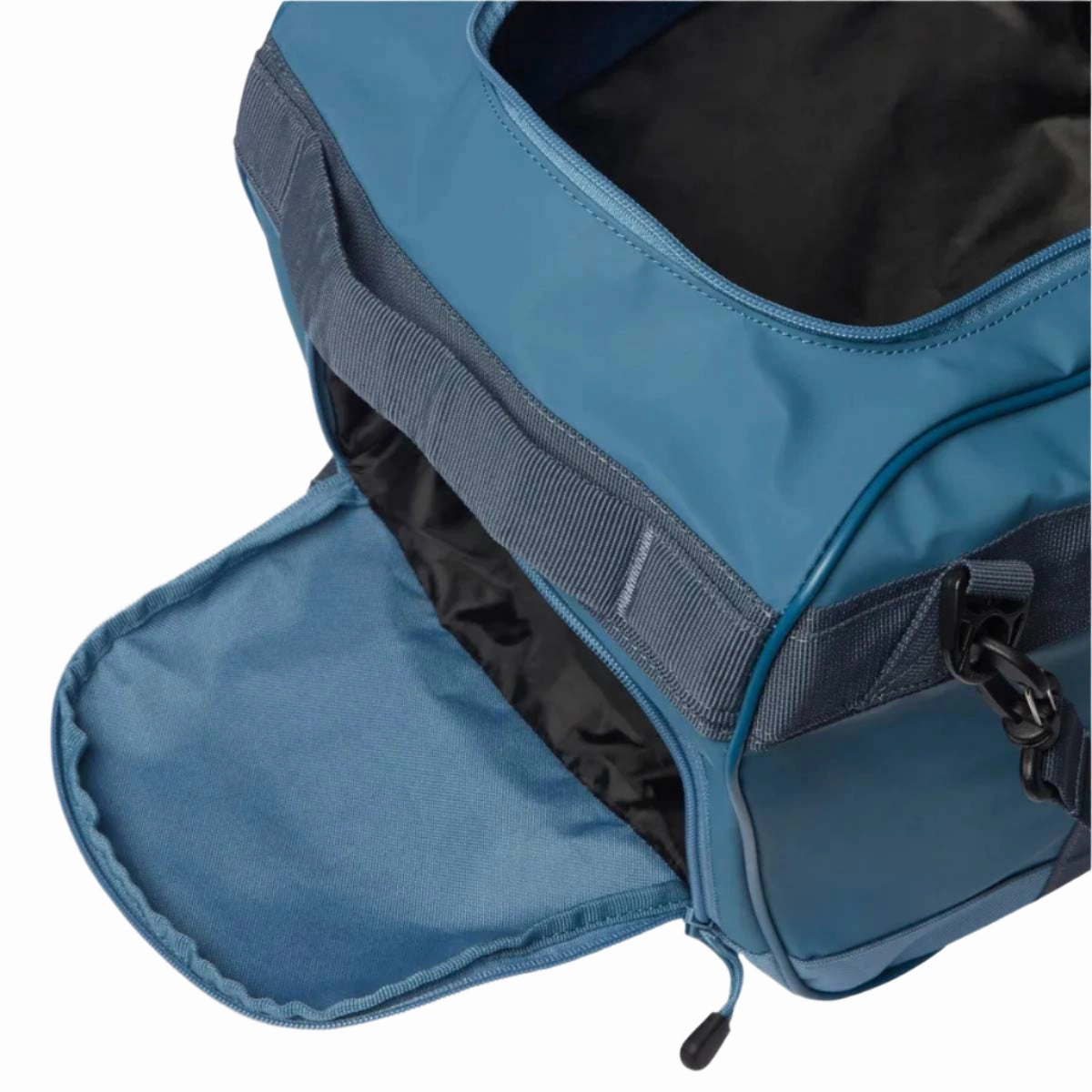Helly Hansen Scout XL Duffel - 90L