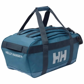 Helly Hansen Scout XL Duffel - 90L