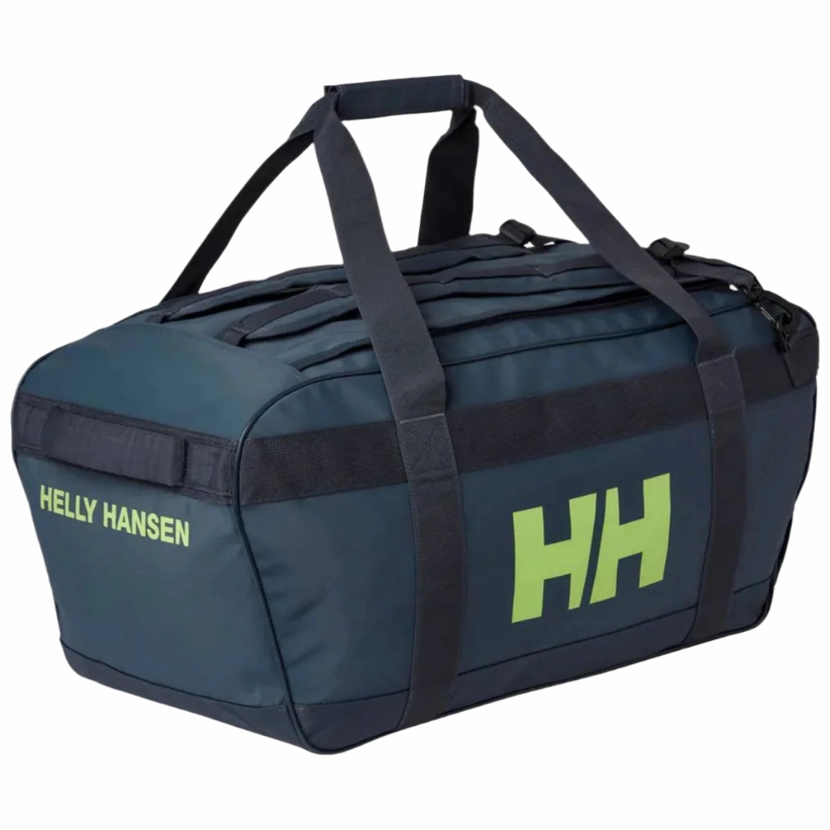 Helly Hansen Scout XL Duffel - 90L