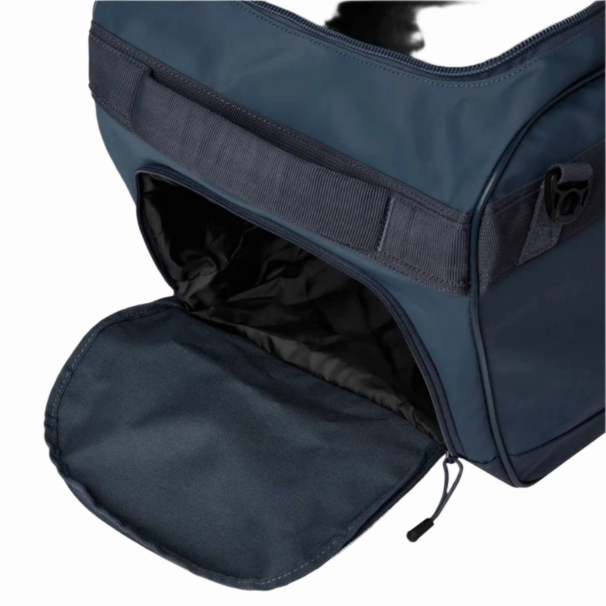 Helly Hansen Scout XL Duffel - 90L