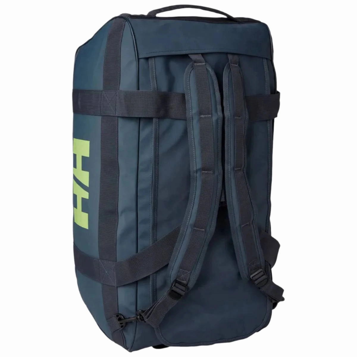Helly Hansen Scout XL Duffel - 90L