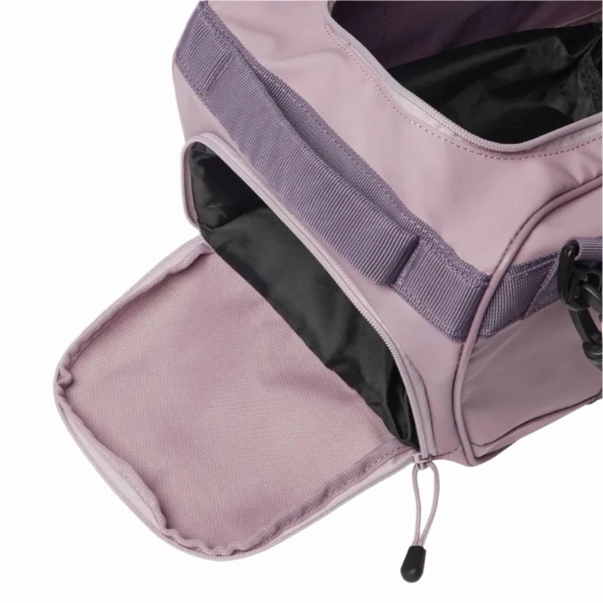 Helly Hansen Scout XL Duffel - 90L