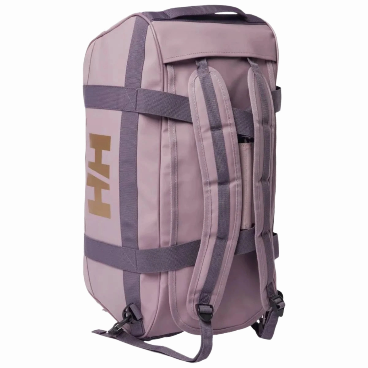 Helly Hansen Scout XL Duffel - 90L