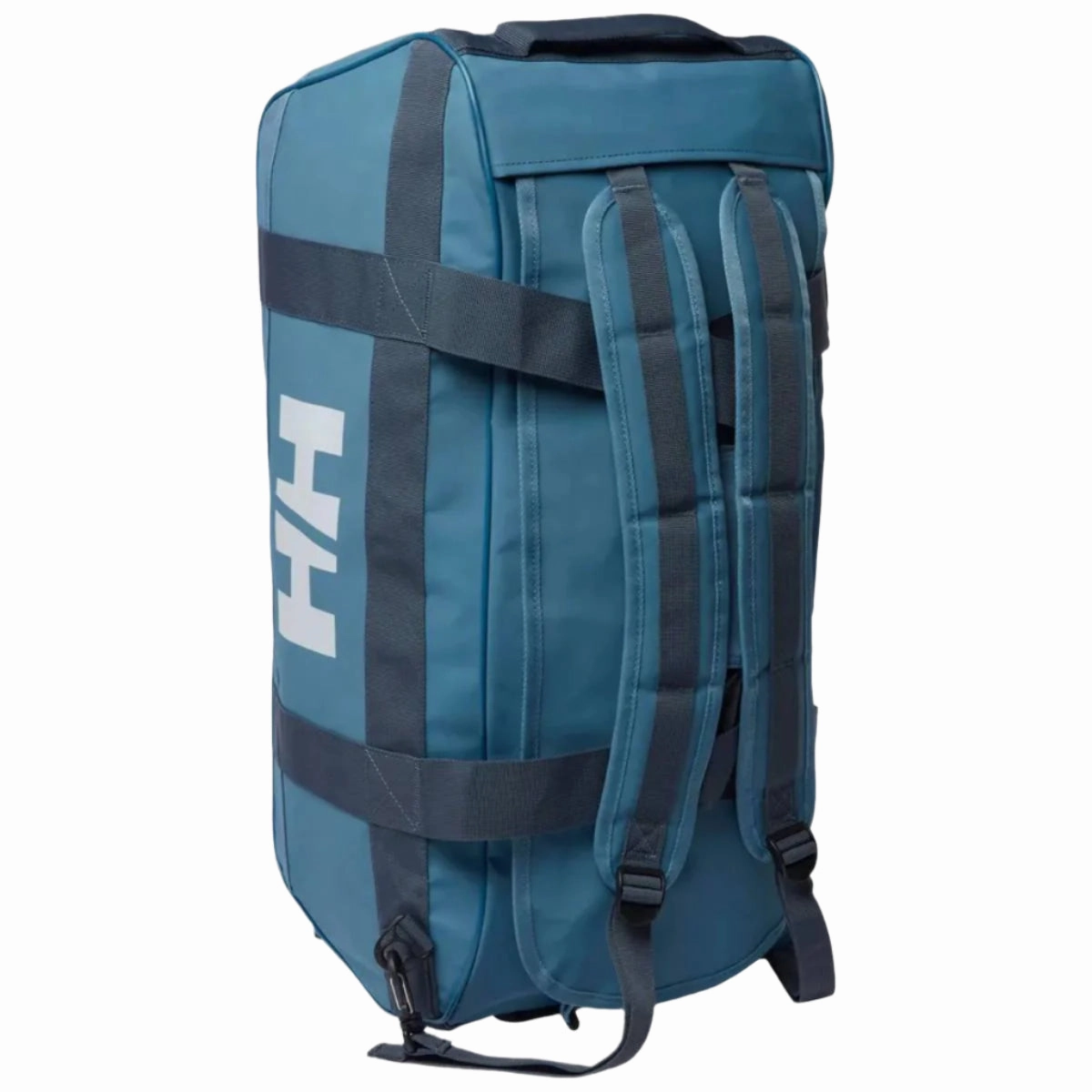 Helly Hansen Scout XL Duffel - 90L