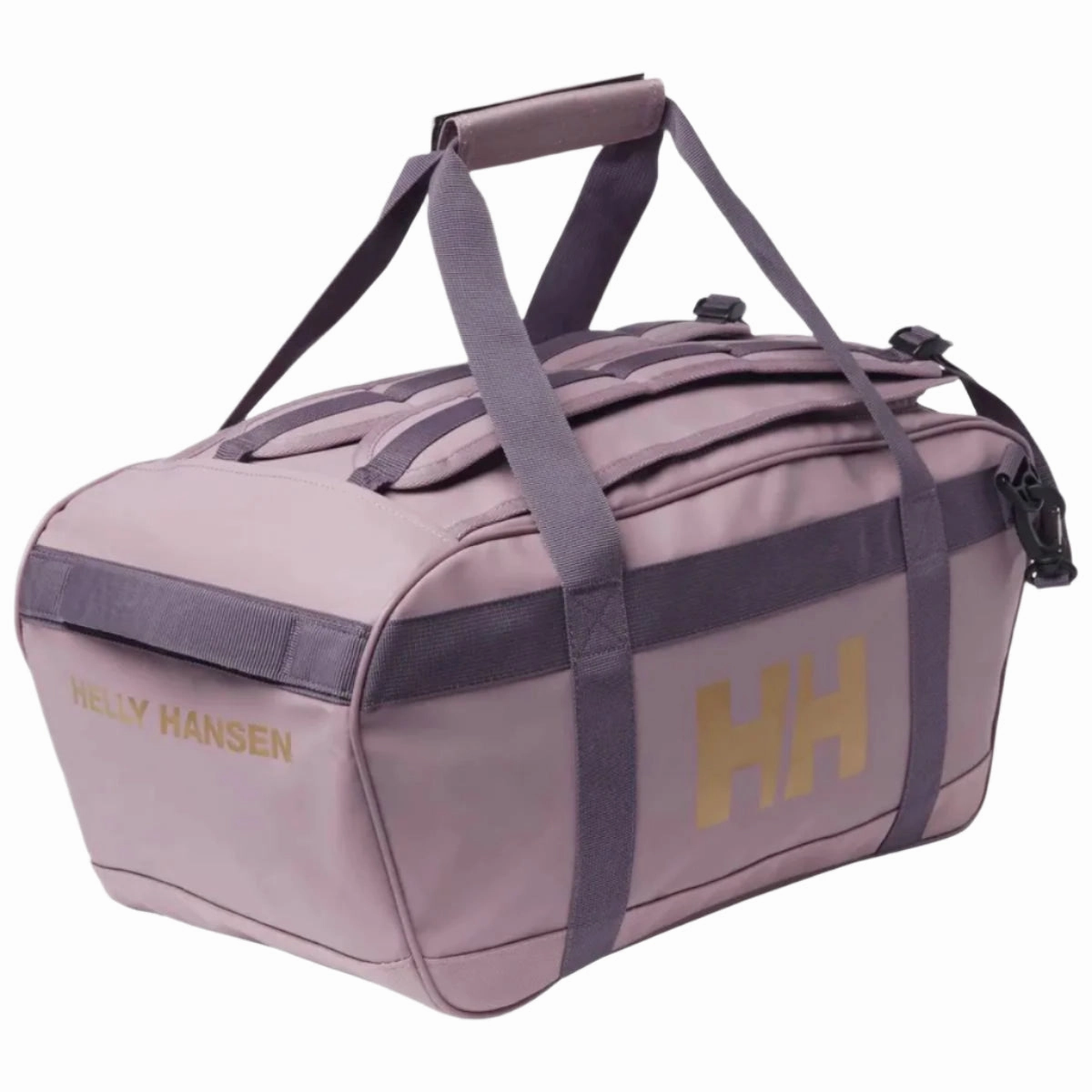 Helly Hansen Scout XL Duffel - 90L