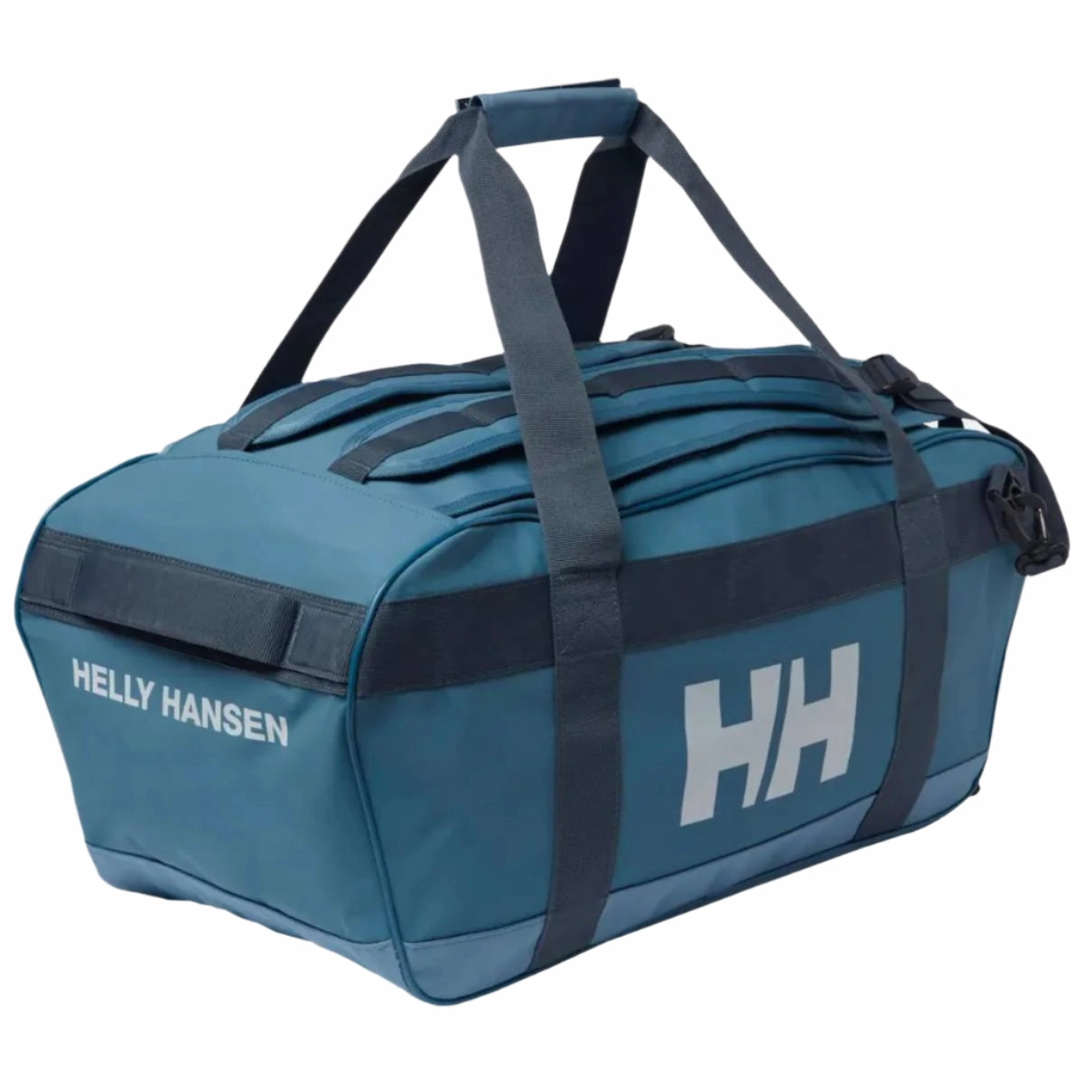 Helly Hansen Scout XL Duffel - 90L