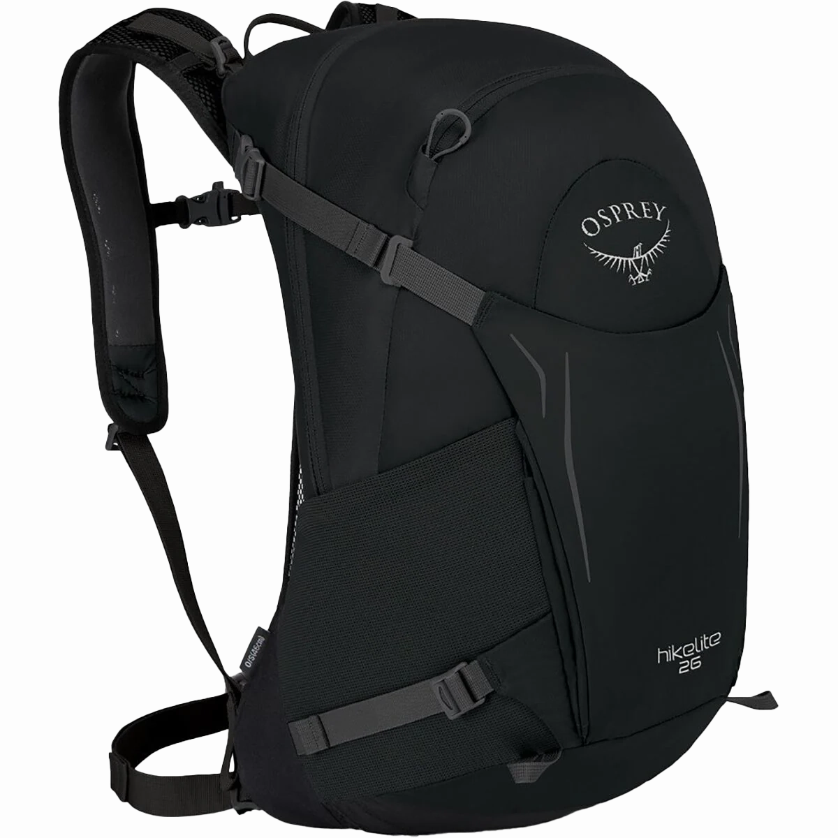 Hikelite 26