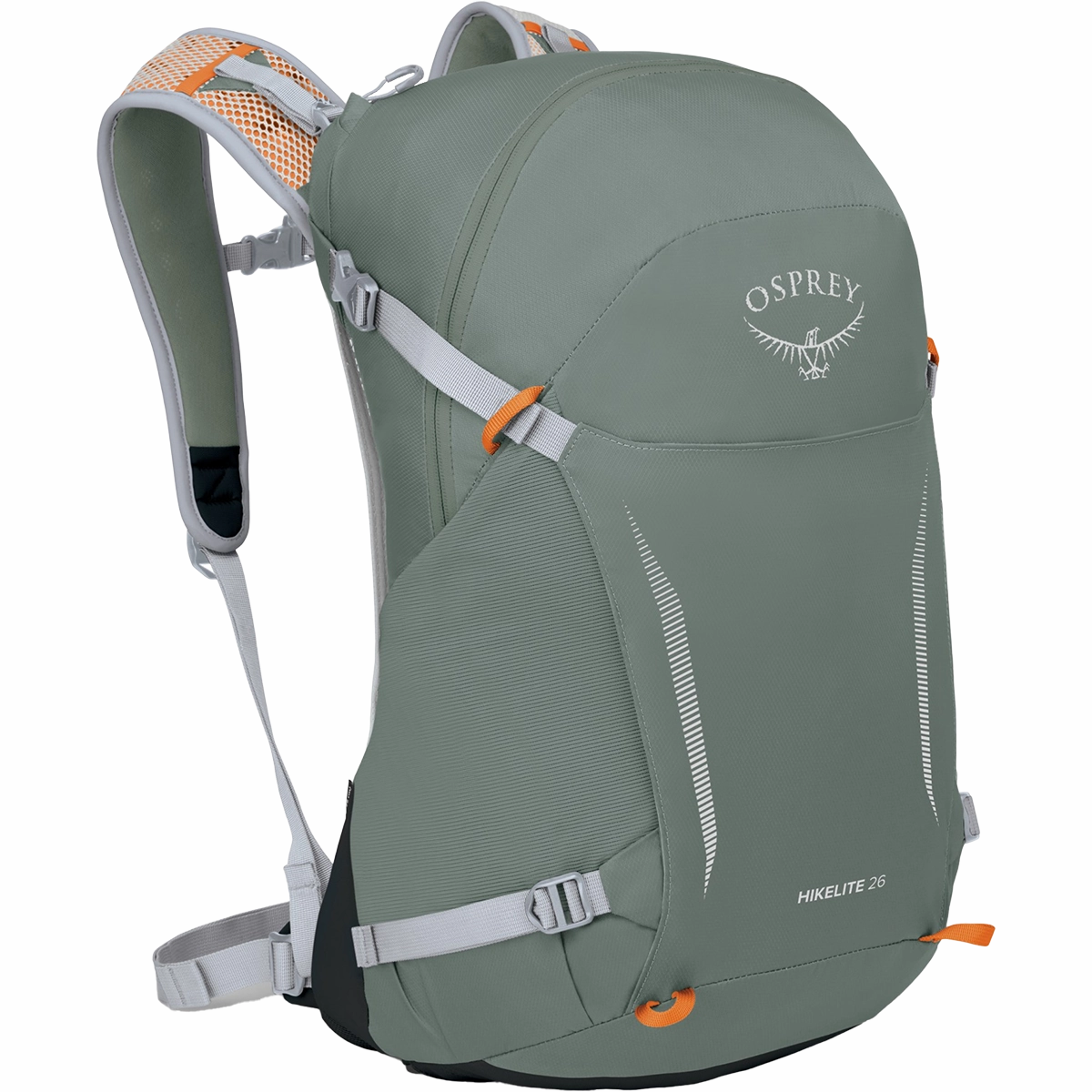 Hikelite 26
